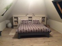 /album/fotogalerij-le-lavoir/aaabf8b1-4b1b-4780-958a-0b840ddcdc3e-jpeg/