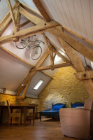 /album/fotogalerij-le-lavoir/img-0371-1-jpeg/