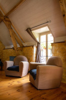 /album/fotogalerij-le-lavoir/img-0376-1-jpeg/