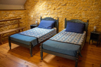 /album/fotogalerij-le-lavoir/img-0377-1-jpeg/