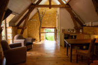 /album/fotogalerij-le-lavoir/img-0383-1-jpeg/