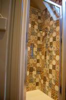 /album/fotogalerij-le-lavoir/img-0402-1-jpeg/