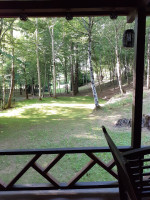 /album/fotogalerij-le-petit-hibou/20220618-191527-jpeg/